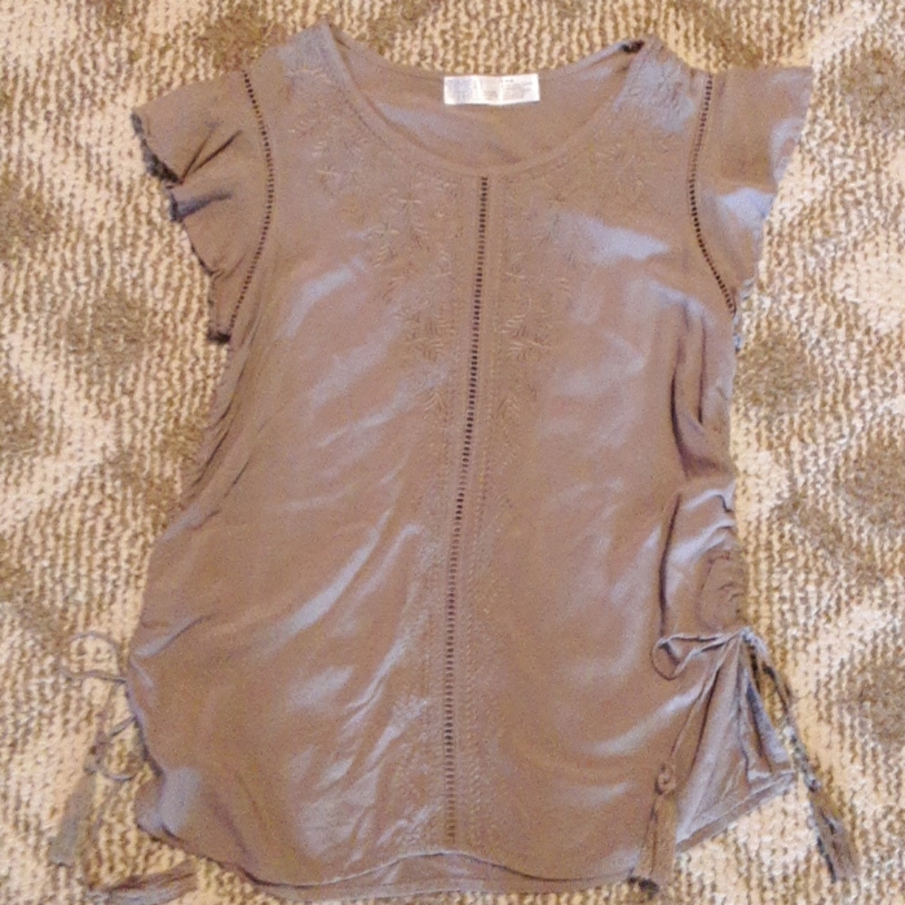Top